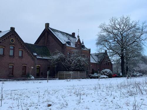 Foto - andere in Krefeld