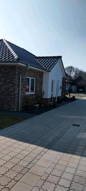 Foto - Bungalow in Holte-Lastrup zum 01.05.2026 zu vermieten