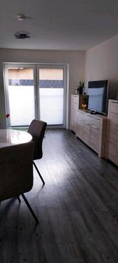 Foto - Bungalow in Lähden zur Miete