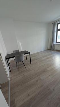 Foto - 2 Zimmer Etagenwohnung zur Miete in Halle (Saale)