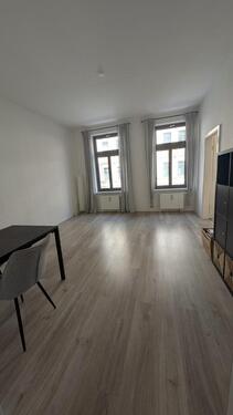 Foto - 2 Zimmer Etagenwohnung in Halle (Saale)