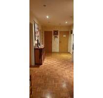 Großzügige 3,5 Zimmer-Wohnung - 1.300,00&nbsp;EUR Kaltmiete, ca.&nbsp; 98,00&nbsp;m&sup2; in Linkenheim-Hochstetten (PLZ: 76351)