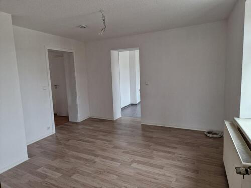 Foto - 4 Zimmer Etagenwohnung zur Miete in Staßfurt