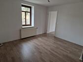 Foto - 4 Zimmer Etagenwohnung in Staßfurt