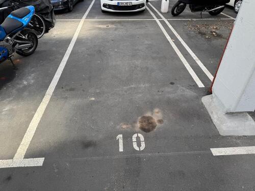 Foto - andere in Nürnberg