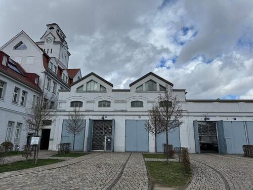 Foto - andere in Nürnberg zur Miete