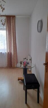 Foto - 2.5 Zimmer Etagenwohnung zur Miete in Butzbach