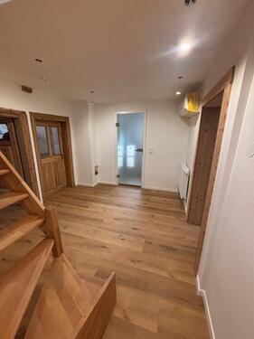 Foto - 4 Zimmer Maisonettenwohnung zur Miete in Bayreuth