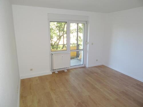 Foto - 2 Zimmer Etagenwohnung in Dresden