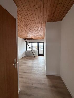 Foto - Etagenwohnung in Filderstadt zur Miete