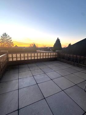 Foto - 6 Zimmer Dachgeschoßwohnung zur Miete in Herford