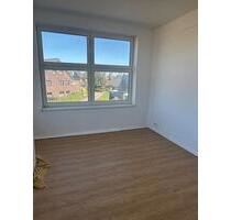 schöne, helle 2 Zi-Wohnung in Horst bei Elmshorn zu vermieten - Horst (Holstein)