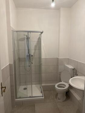 Foto - 2 Zimmer Etagenwohnung zur Miete in Horst (Holstein)