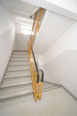 Foto - 2 Zimmer Etagenwohnung zur Miete in Eisleben (Lutherstadt)