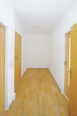 Foto - 2 Zimmer Etagenwohnung in Eisleben (Lutherstadt)