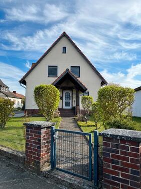 Foto - Haus in Randlage zu verkaufen! - 370.000,00&nbsp;EUR Kaufpreis, ca.&nbsp; 160,00&nbsp;m&sup2;