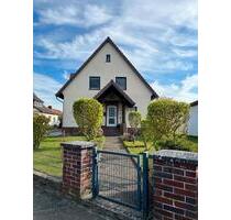 Haus in Randlage zu verkaufen! - 370.000,00&nbsp;EUR Kaufpreis, ca.&nbsp; 160,00&nbsp;m&sup2; in Wittingen (PLZ: 29379) Knesebeck