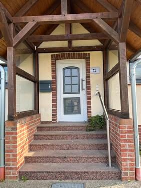 Foto - Einfamilienhaus in Wittingen zum Kaufen