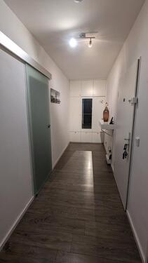 Foto - Provisionsfreie 3,5 Zimmer Wohnung Top-Lage in Weidenpesch