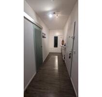 Provisionsfreie 3,5 Zimmer Wohnung Top-Lage in Weidenpesch - Köln Nippes