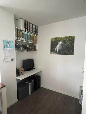 Foto - Etagenwohnung in Köln zum Kaufen