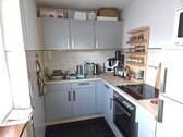 Foto - 2 Zimmer Erdgeschoßwohnung in Schopfheim
