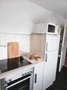 Foto - Erdgeschoßwohnung in Schopfheim zur Miete
