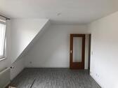 Foto - Ruhige 2-Zimmer Wohnung in der Innenstadt