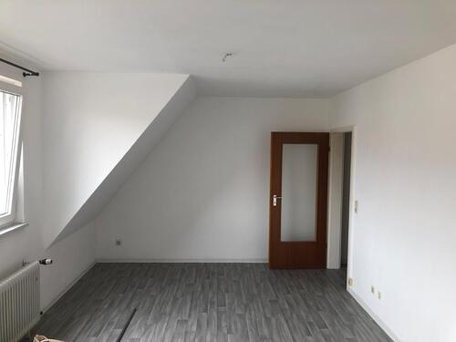 Foto - Ruhige 2-Zimmer Wohnung in der Innenstadt