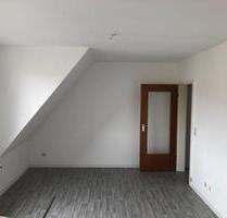 Ruhige 2-Zimmer Wohnung in der Innenstadt - Göttingen Oststadt