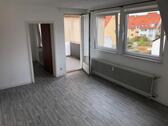 Foto - 2 Zimmer Etagenwohnung zur Miete in Göttingen