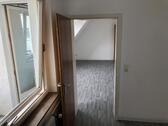 Foto - 2 Zimmer Etagenwohnung in Göttingen