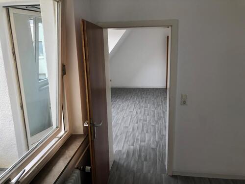 Foto - 2 Zimmer Etagenwohnung in Göttingen