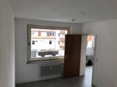 Foto - Etagenwohnung in Göttingen zur Miete