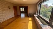 Foto - Einfamilienhaus mit Garten, Terrasse und Kellergarage