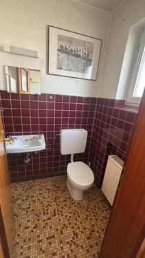 Foto - Einfamilienhaus in Burgdorf zur Miete