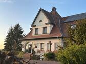 Foto - 5 ZKB, 149m2 Mietwohnung in Zweibrücken Stadtmitte