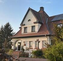 5 ZKB, 149m2 Mietwohnung in Zweibrücken Stadtmitte