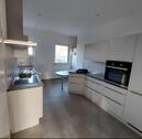 Foto - 5 Zimmer Maisonettenwohnung zur Miete in Zweibrücken