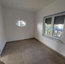 Foto - 5 Zimmer Maisonettenwohnung in Zweibrücken