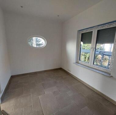 Foto - 5 Zimmer Maisonettenwohnung in Zweibrücken