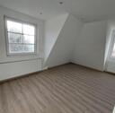 Foto - Maisonettenwohnung in Zweibrücken zur Miete
