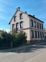 Foto - Mehrfamilienhaus in Güdingen bei Saarbrücken