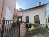 Foto - 6 Zimmer Mehrfamilienhaus, Wohnhaus zum Kaufen in Neunkirchen