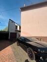 Foto - 6 Zimmer Mehrfamilienhaus, Wohnhaus in Neunkirchen