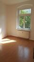 Foto - Etagenwohnung in Halle (Saale) zur Miete