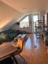 Foto - Gemütliche zwei Zimmer Wohnung - 580,00&nbsp;EUR Kaltmiete, ca.&nbsp; 66,00&nbsp;m&sup2;