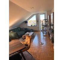 Gemütliche zwei Zimmer Wohnung - 580,00&nbsp;EUR Kaltmiete, ca.&nbsp; 66,00&nbsp;m&sup2; in Bassum (PLZ: 27211)