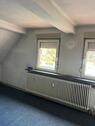 Foto - 3 Zimmer Dachgeschoßwohnung in Bruchsal