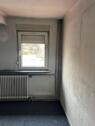 Foto - Dachgeschoßwohnung in Bruchsal zur Miete